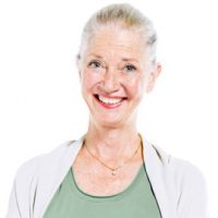 kid-team-1 kid-team-1