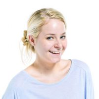 kid-team-2 kid-team-2