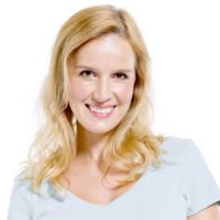 kid-team-3 kid-team-3