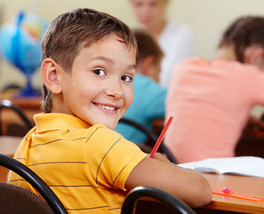 welcom-school welcom-school