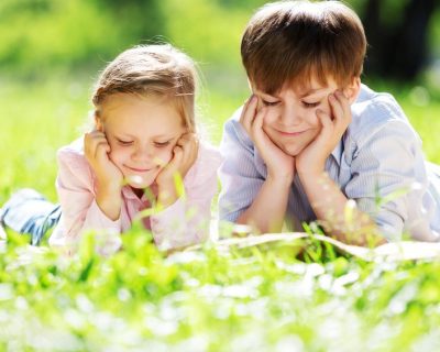 Natural Science Natural Science