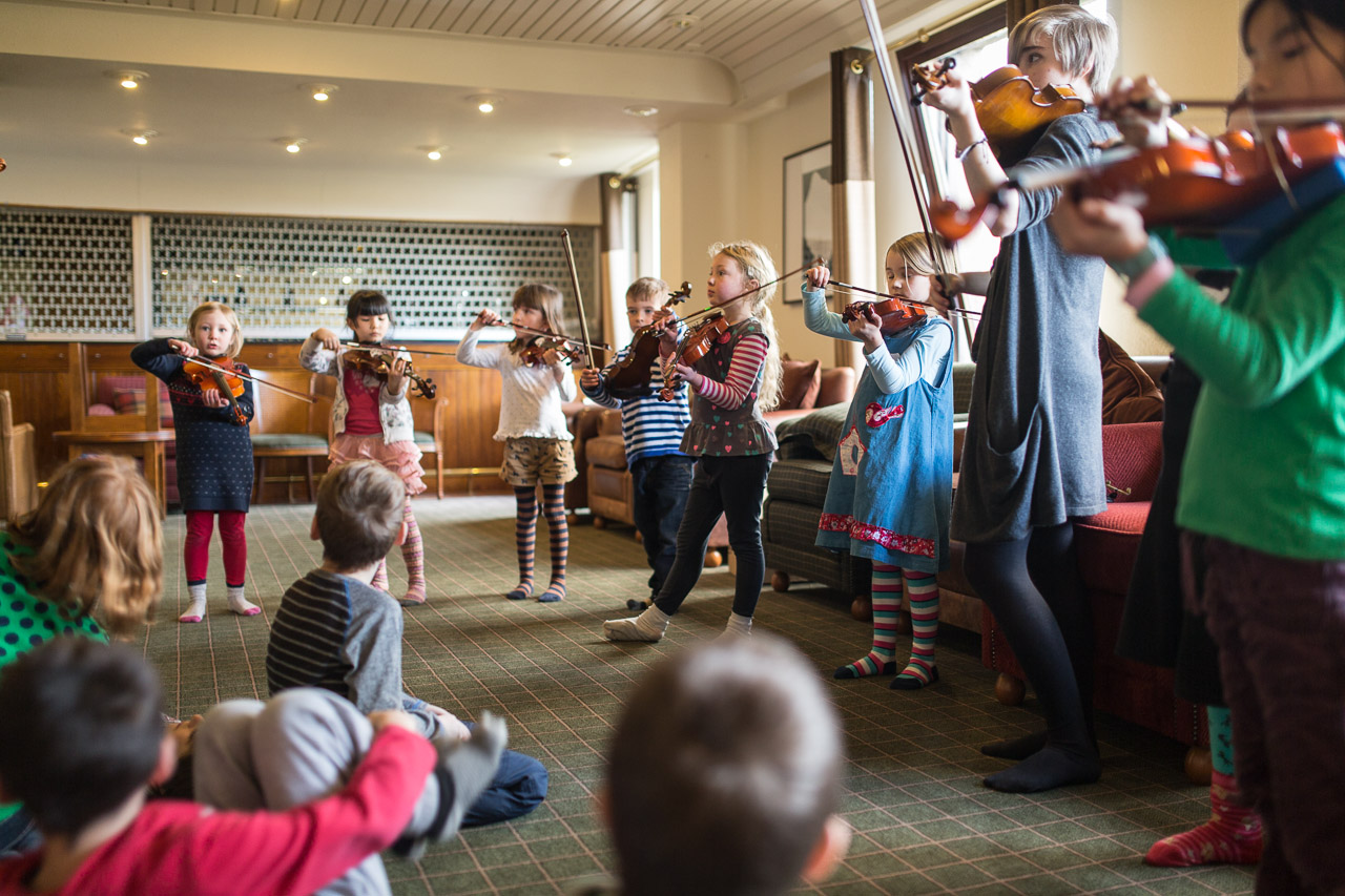 education WordPress theme_Experiencing Music education WordPress theme_Experiencing Music