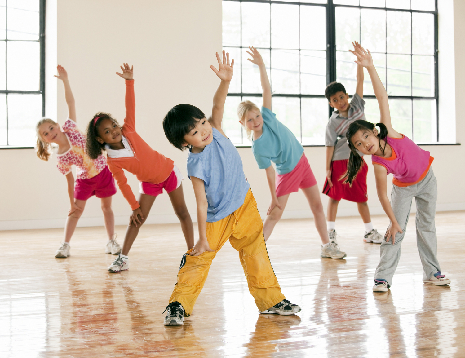 education WordPress theme_Physical Education education WordPress theme_Physical Education