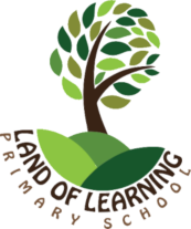 Land of Learning Nursery and Primary School